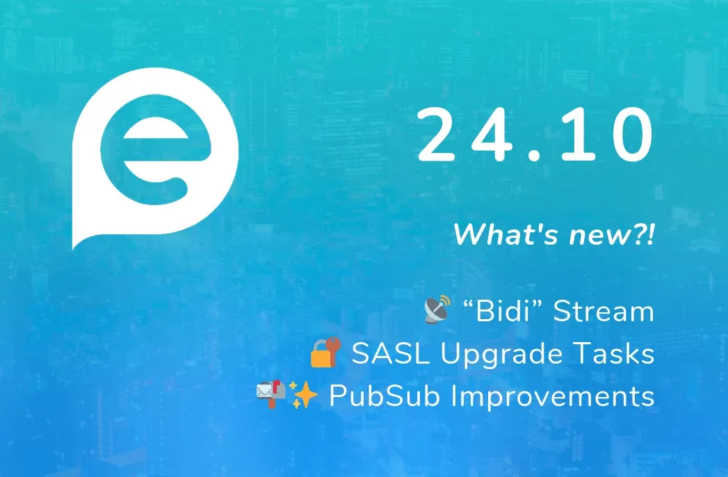 ejabberd 24.10