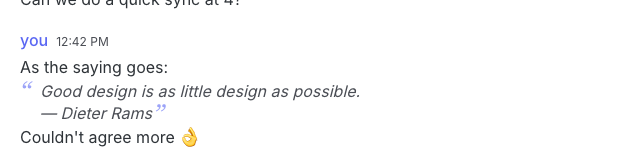 Fluux Messenger 0.15.2: RTL Support, Faster Reconnection, and a Pile of Reliability Fixes