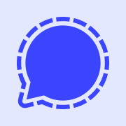 On Signal Protocol and Post-Quantum Ratchets