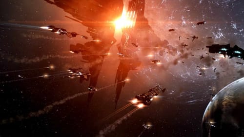 Eve Online chat is moving to ejabberd