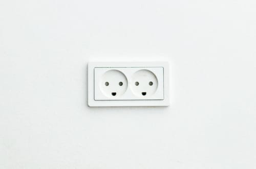 Getting started with WebSocket API in ejabberd