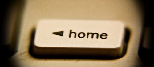 ProcessOne à Mobile Monday "Maison connectée et communicante" du 22 Octobre