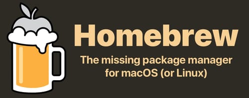 Install ejabberd on macOS using Homebrew package manager