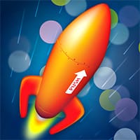 ProcessOne webinar: XMPP-based Push Solutions