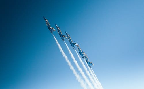 Publish-Subscribe pattern and PubSub in ejabberd