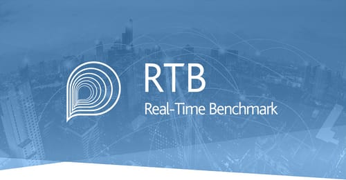 Announcing RTB, an open source real-time protocols benchmark tool
