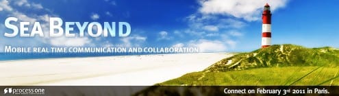 SeaBeyond: call for participation to XMPP client and server developers