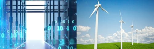 Towards Lean Computing: Integrating Energy Consumption in Application Design