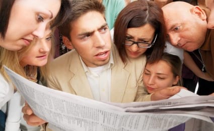 Introducing the Upik app for iPhone and iPod Touch