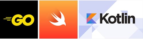 We are not an Erlang company