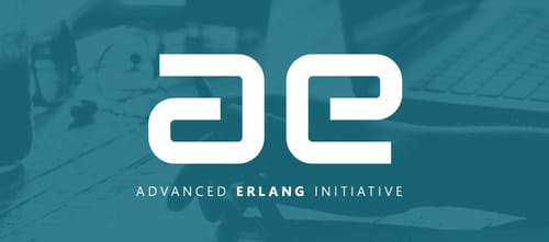 Join our next Advanced ejabberd Workshop in Krakow, Jan. 26th