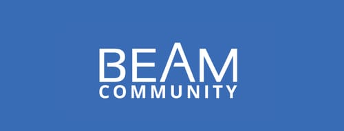 ejabberd and the Google Summer of Code 2016