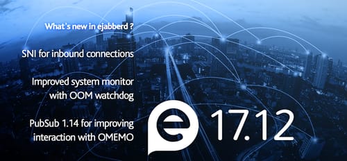 ejabberd 17.12