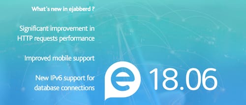 ejabberd 18.06