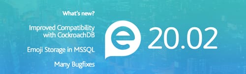 ejabberd 20.02