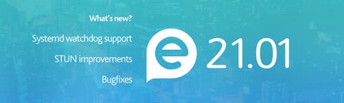 ejabberd 21.01