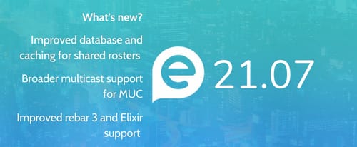 ejabberd 21.07