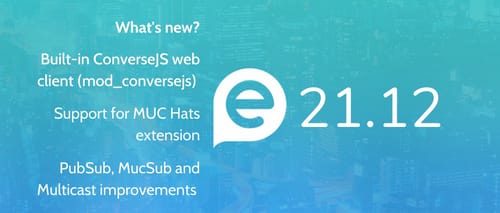 ejabberd 21.12