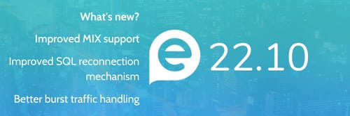ejabberd 22.10
