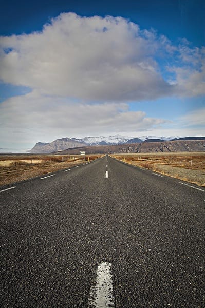 The road to ejabberd 3