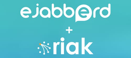 Riak and ejabberd in-depth explanation at Basho Advanced Erlang Workshop