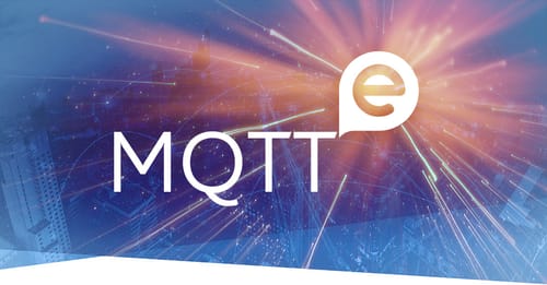 First ever MQTT and XMPP dual-protocol server: ejabberd Business Edition