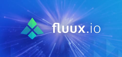 Introducing Fluux: XMPP & MQTT as a Service