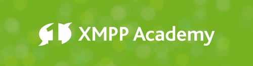 XMPP Academy #2: November 4th