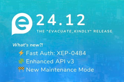 ejabberd 24.12