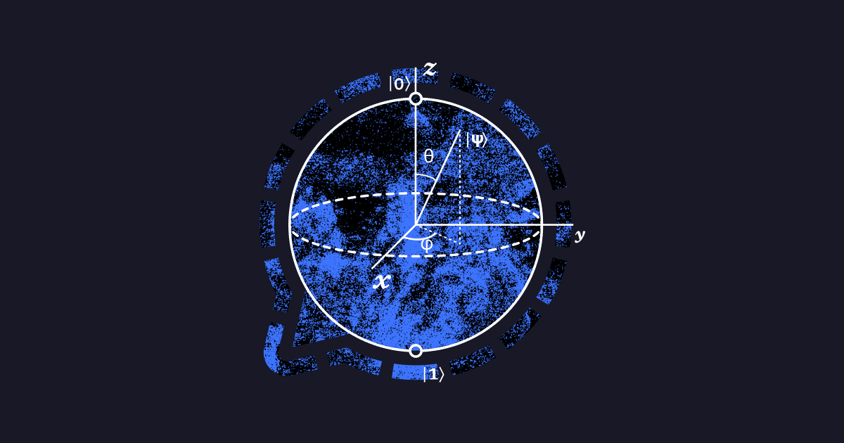 On Signal Protocol and Post-Quantum Ratchets