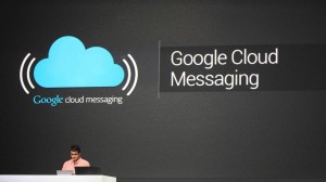 google-io-keynote-cloud-1