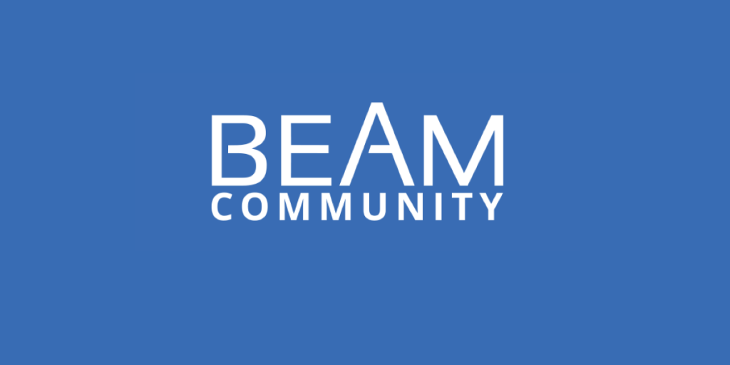 beam_community