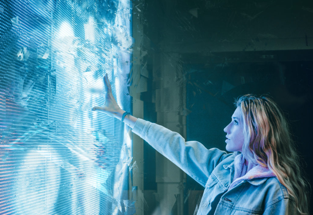 Starting with MQTT protocol and ejabberd MQTT broker