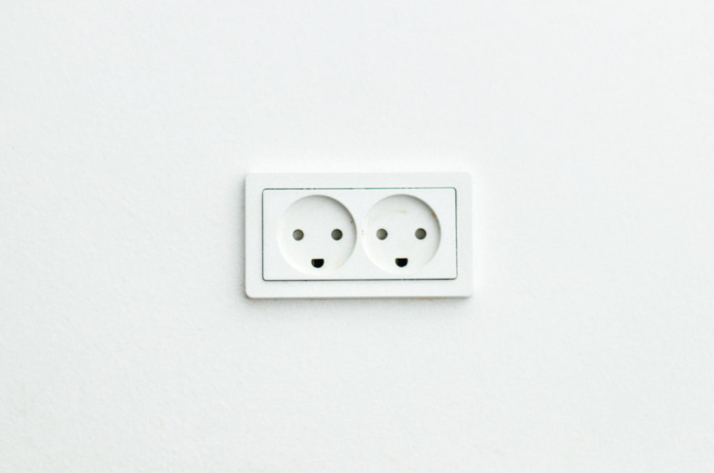 WebSocket API in ejabberd