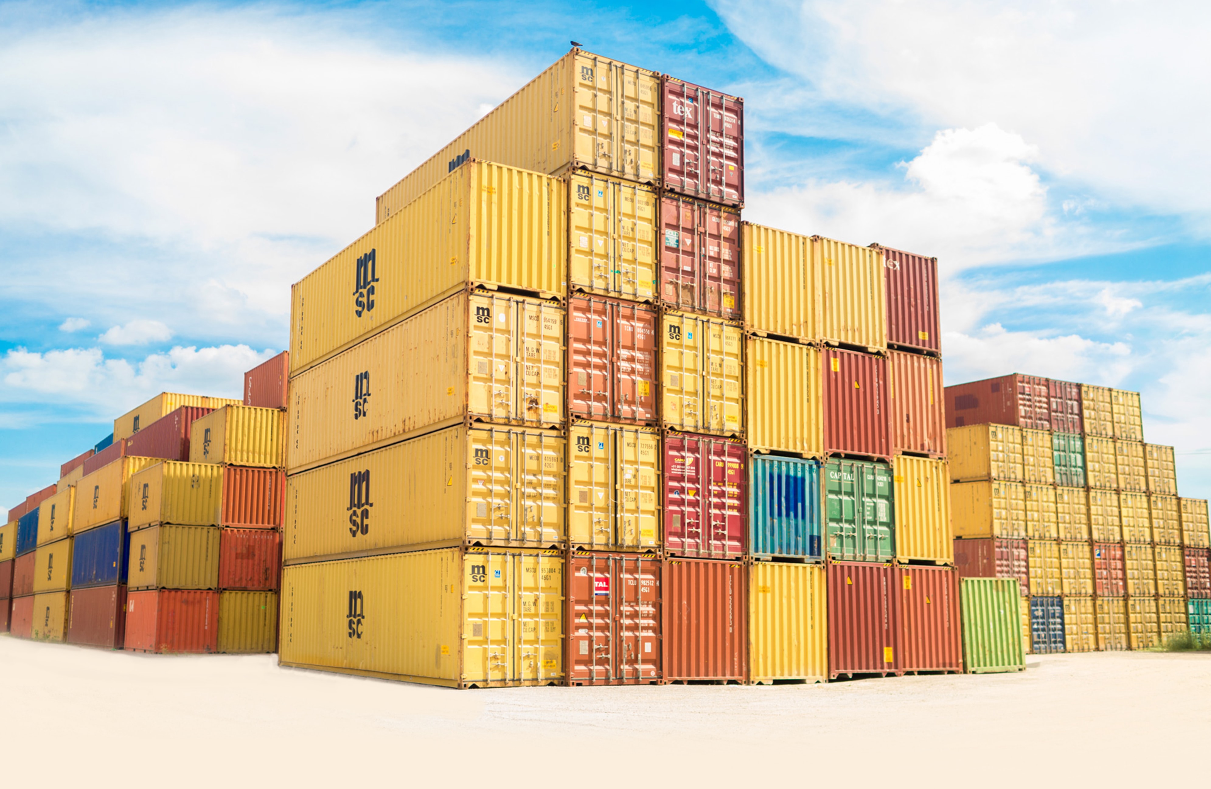 Install Ejabberd On Windows 10 Using Docker Desktop Processone