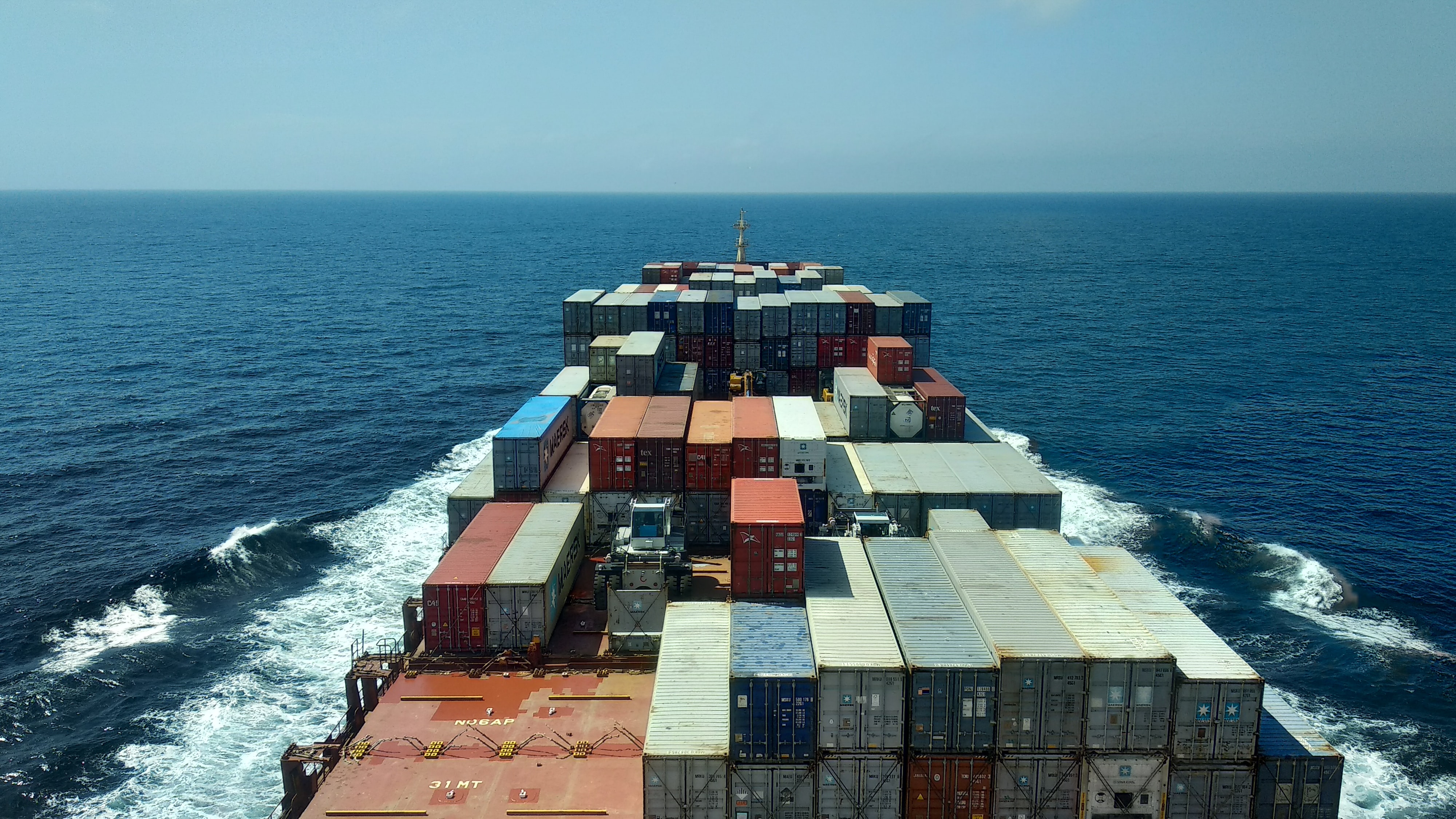 Install Ejabberd On Windows 7 Using Docker Toolbox Processone