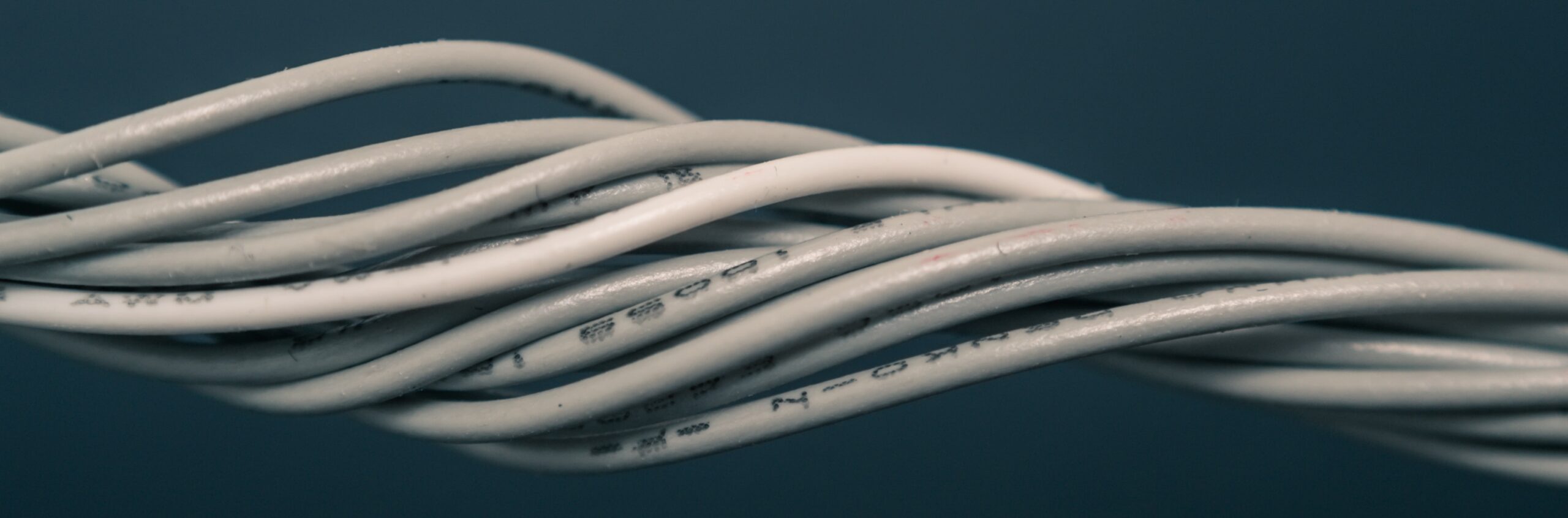 Cables